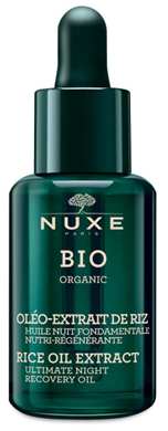 Bio Nuxe